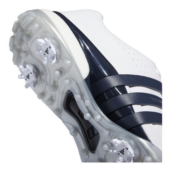 Picture of adidas Men's Tour 360 Golf Shoes