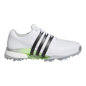 Picture of adidas Ladies Tour 360 Golf Shoes