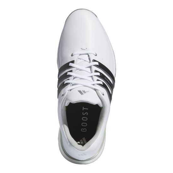Picture of adidas Ladies Tour 360 Golf Shoes