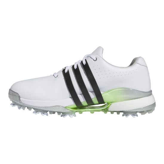 Picture of adidas Ladies Tour 360 Golf Shoes