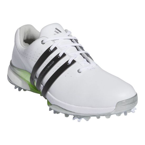 Picture of adidas Ladies Tour 360 Golf Shoes