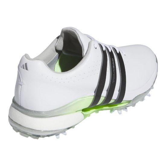 Picture of adidas Ladies Tour 360 Golf Shoes