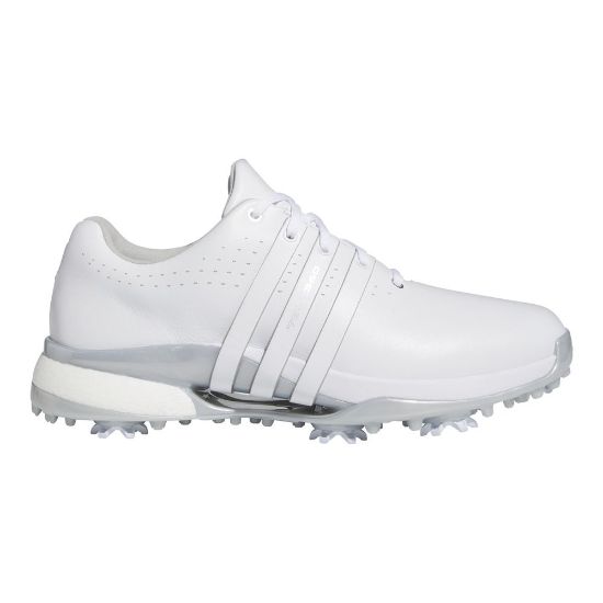 Picture of adidas Ladies Tour 360 Golf Shoes