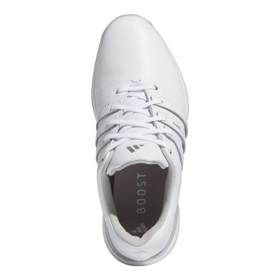 Picture of adidas Ladies Tour 360 Golf Shoes