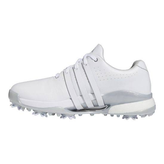 Picture of adidas Ladies Tour 360 Golf Shoes