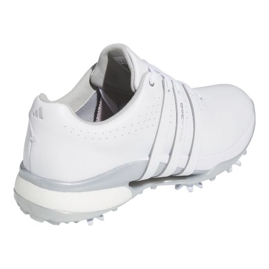 Picture of adidas Ladies Tour 360 Golf Shoes