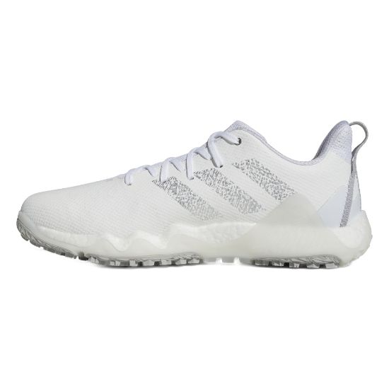 Picture of adidas Men's Codechaos Golf Shoes