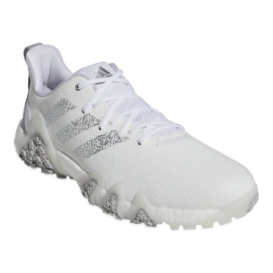 Picture of adidas Men's Codechaos Golf Shoes