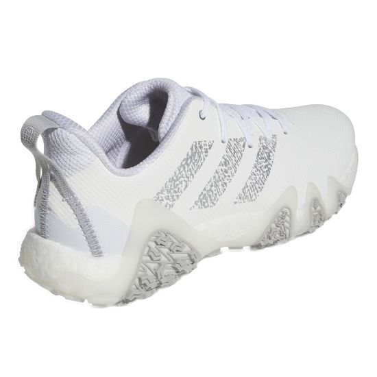 Picture of adidas Men's Codechaos Golf Shoes