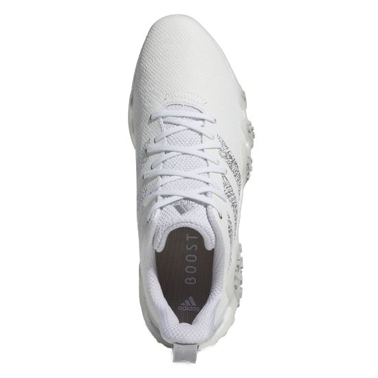 Picture of adidas Men's Codechaos Golf Shoes