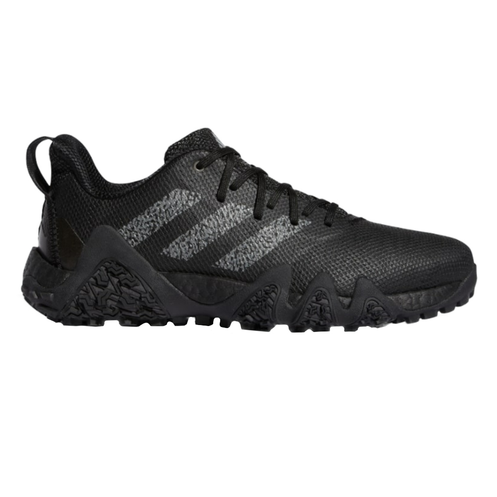 adidas Men's Codechaos Golf Shoes