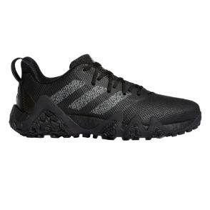 Picture of adidas Men's Codechaos Golf Shoes