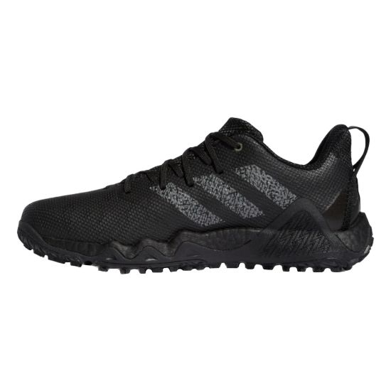 Picture of adidas Men's Codechaos Golf Shoes