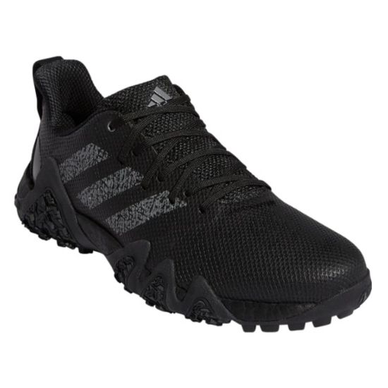 Picture of adidas Men's Codechaos Golf Shoes