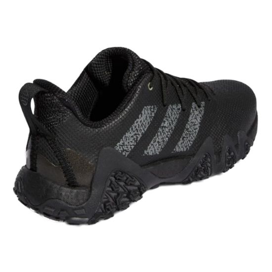 Picture of adidas Men's Codechaos Golf Shoes