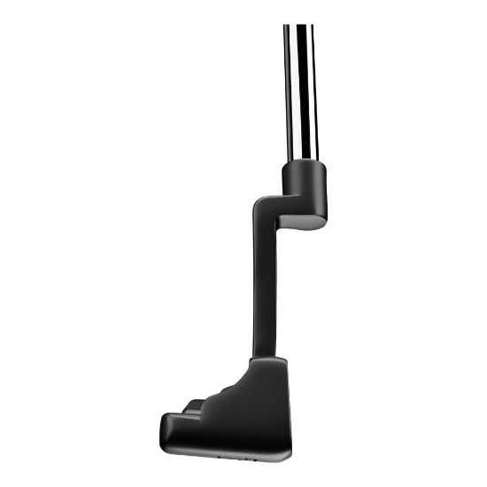 Picture of TaylorMade TP Black Juno #1 Golf Putter