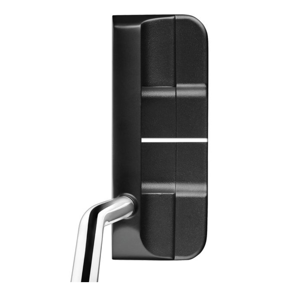 TaylorMade TP Black Del Monte SB Golf Putter