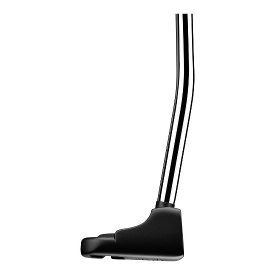 Picture of TaylorMade TP Black Del Monte SB Golf Putter