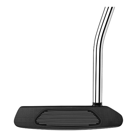 Picture of TaylorMade TP Black Del Monte SB Golf Putter