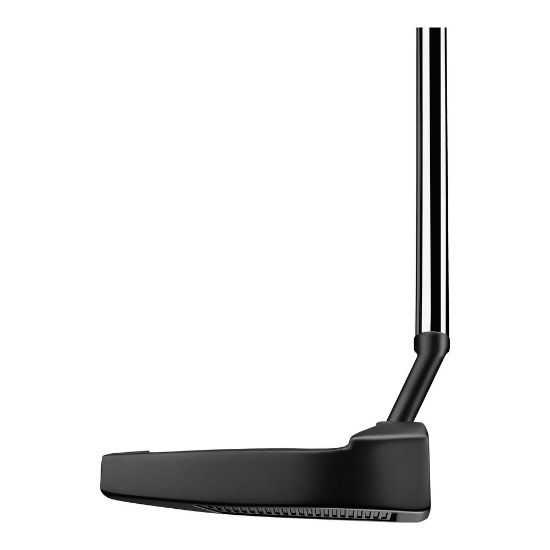 Picture of TaylorMade TP Black Palisades #3 Golf Putter