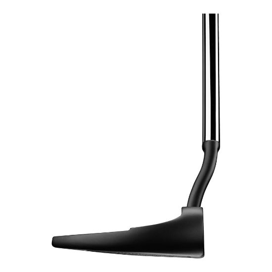 Picture of TaylorMade TP Black Ardmore #6 Golf Putter