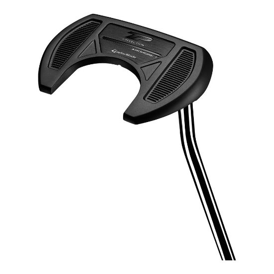 Picture of TaylorMade TP Black Ardmore SB Golf Putter