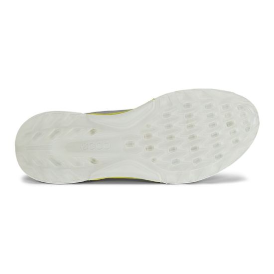 Picture of ECCO Men's Biom C4 Golf Shoes