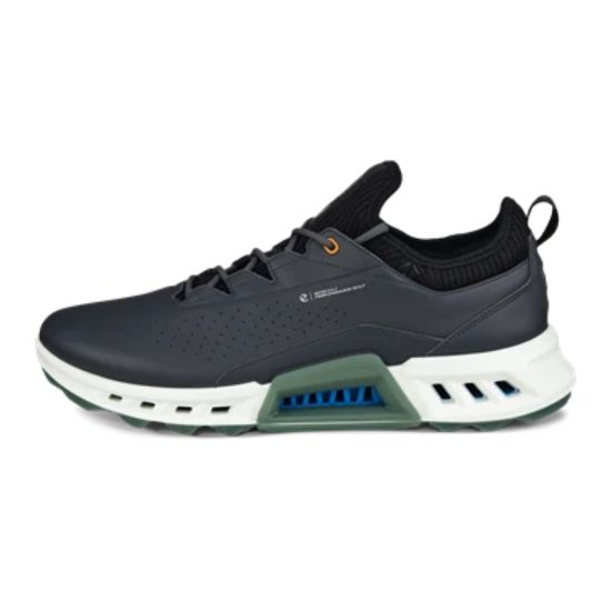 Picture of ECCO Men's Biom C4 Golf Shoes