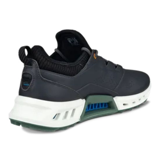 Picture of ECCO Men's Biom C4 Golf Shoes