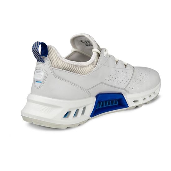 Picture of ECCO Men's Biom C4 Golf Shoes