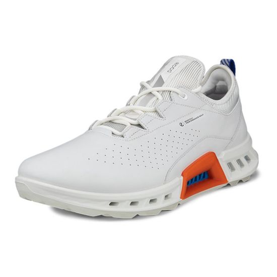 Picture of ECCO Men's Biom C4 Golf Shoes