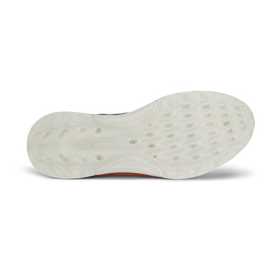 Picture of ECCO Men's Biom C4 Golf Shoes