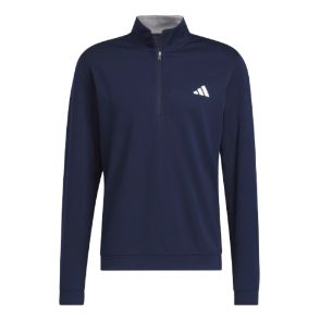 Picture of adidas Men's Elevated Golf Midlayer