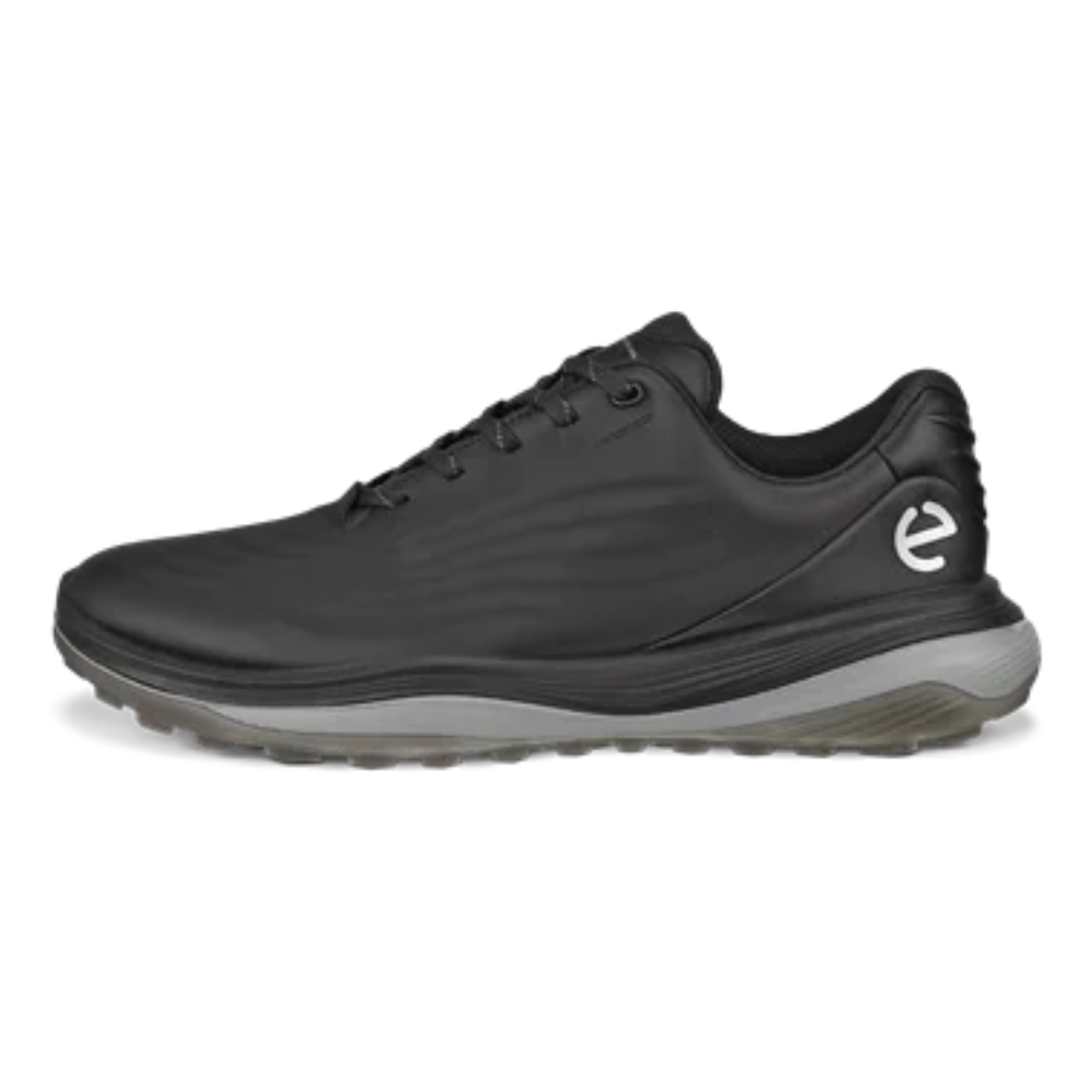 ECCO Men's LT1 Golf Shoes
