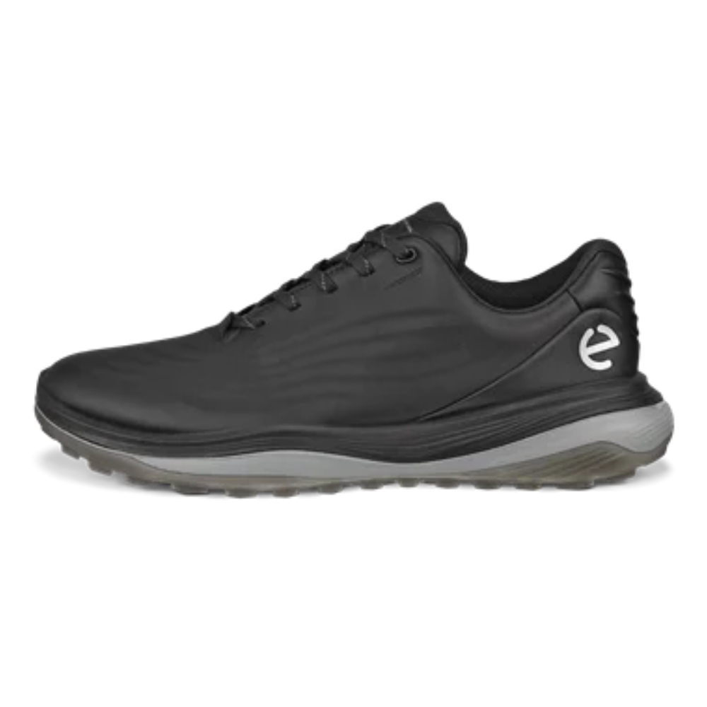 Ecco shoes 5 sale
