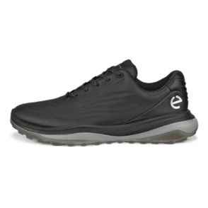 Picture of ECCO Men's LT1 Golf Shoes