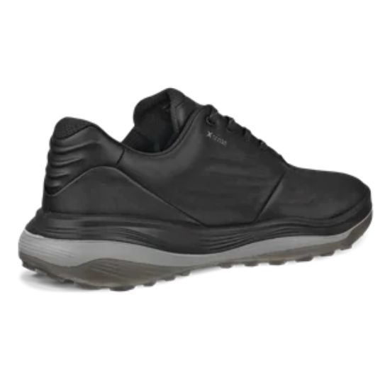 Picture of ECCO Men's LT1 Golf Shoes