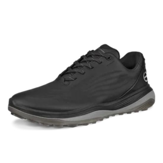 Picture of ECCO Men's LT1 Golf Shoes