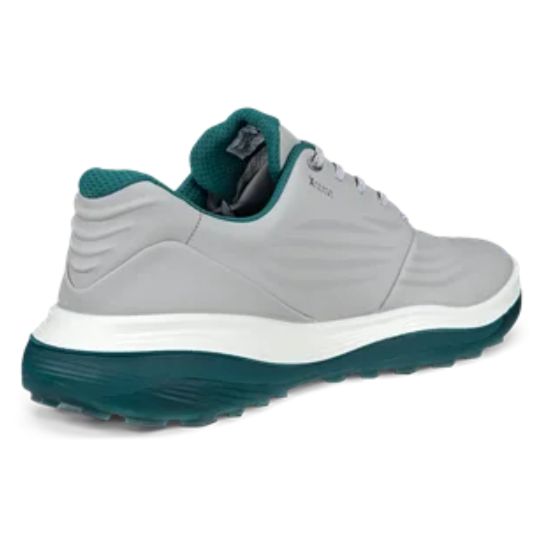 Picture of ECCO Men's LT1 Golf Shoes