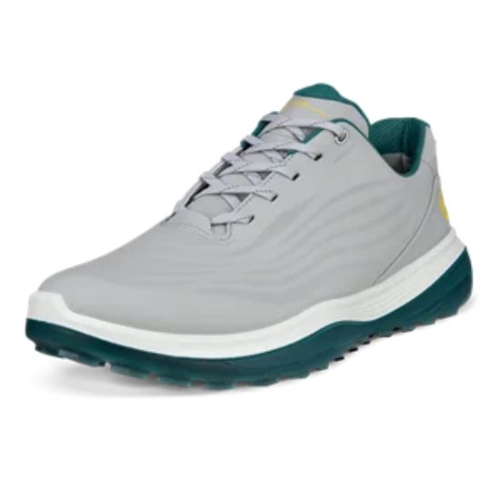 Picture of ECCO Men's LT1 Golf Shoes