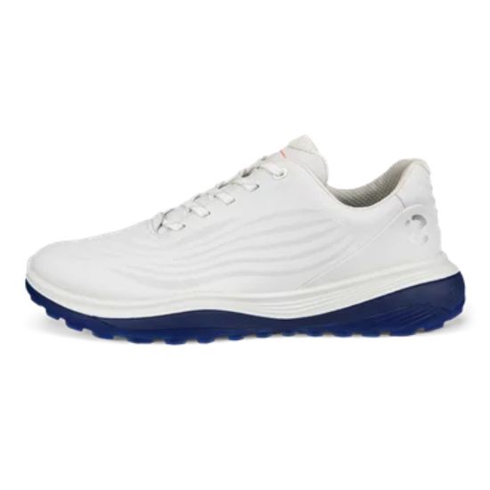 Picture of ECCO Men's LT1 Golf Shoes