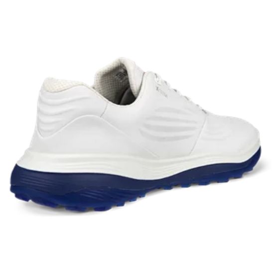 Picture of ECCO Men's LT1 Golf Shoes