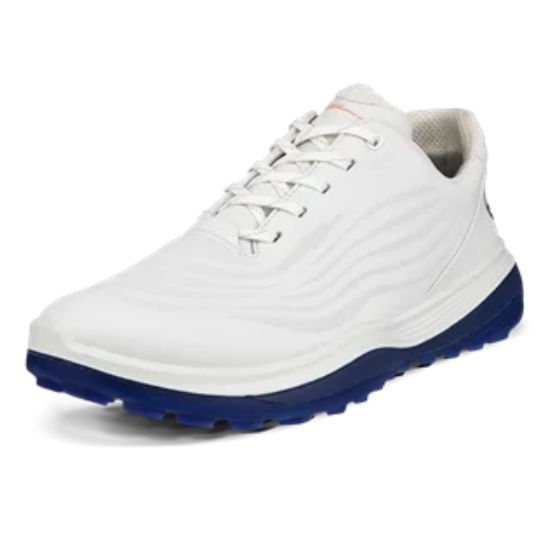 Picture of ECCO Men's LT1 Golf Shoes