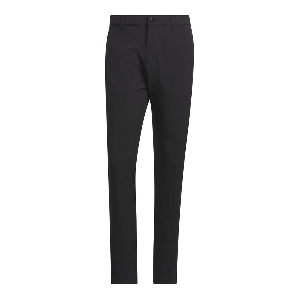 adidas Men's Ultimate 365 Tapered Golf Pants