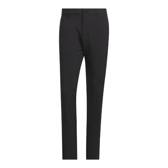 Picture of adidas Men's Ultimate 365 Tapered Golf Pants