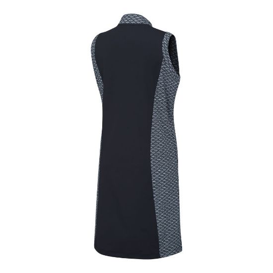 Picture of PING Ladies Ellen Golf Dress