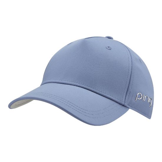 Picture of PING Ladies Cresting Golf Cap