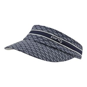 Picture of PING Ladies May Neo Golf Visor