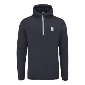 Picture of PING Men's Mr Ping Golf Hoodie