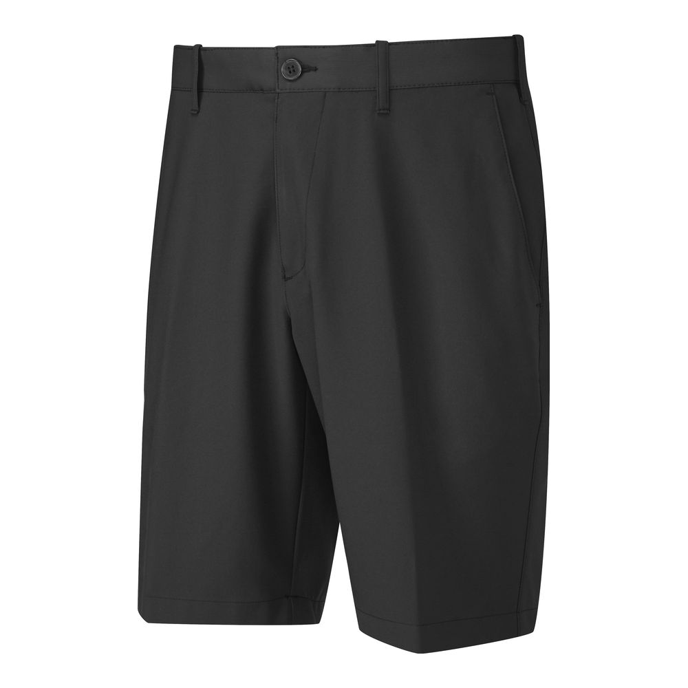 PING Men's Bradley Golf Shorts